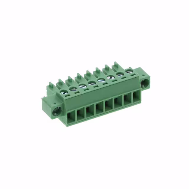 691364300008 Würth Elektronik  Headers Plugs and Sockets